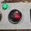 jq-power-jq400-image-20