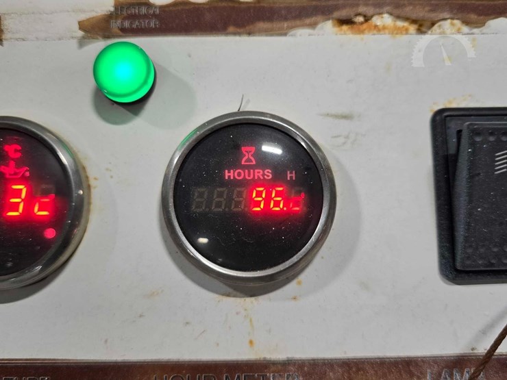 jq-power-jq400-image-20