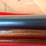 browning-a5-light-twelve-12-gauge-semiauto-shotgun-image-5