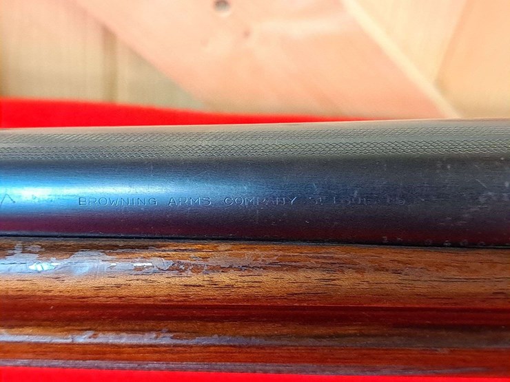 browning-a5-light-twelve-12-gauge-semiauto-shotgun-image-5