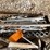 #2300-•-shop-hand-tools-image-5