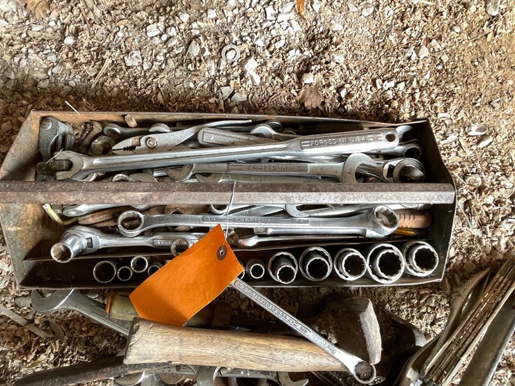 #2300-•-shop-hand-tools-image-5