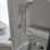 2013-ford-f350-image-39