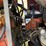 ditch-witch-3500dd-image-20