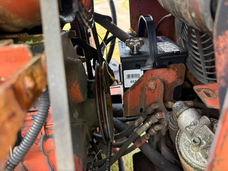 ditch-witch-3500dd-image-20