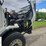 2014-western-star-4700-image-44