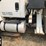 2010-international-workstar-7500-image-52