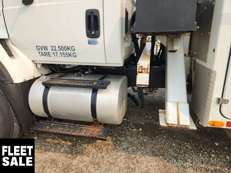 2010-international-workstar-7500-image-52