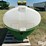 300-gal-poly-tank-image-2