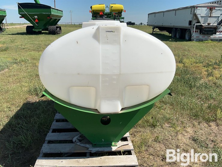 300-gal-poly-tank-image-2