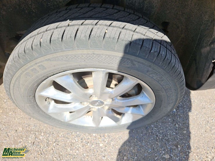 jeep-cherokee-image-11