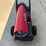 #9924-•-reddy-heater-170t-image-2