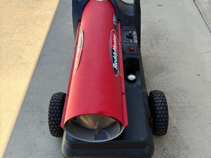 #9924-•-reddy-heater-170t-image-2