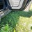 2007-dodge-nitro-image-55