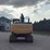 2013-deere-160g-lc-image-8