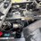 2018-kubota-rtv-x900-image-11
