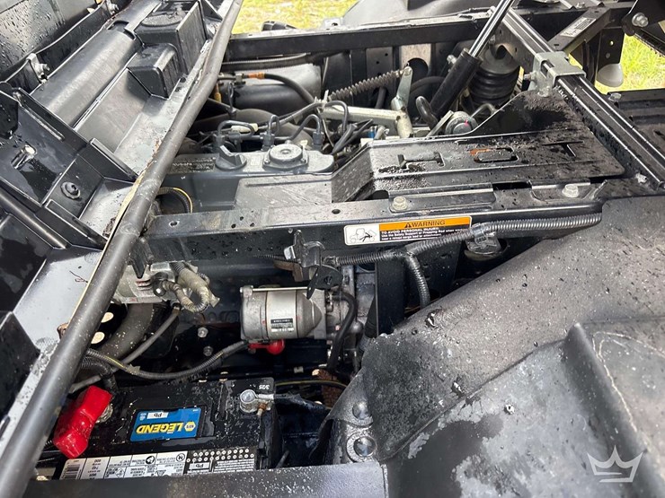 2018-kubota-rtv-x900-image-11