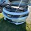 #1010-•-2014-chevy-impala-ltz-(has-wi-title)-image-53