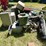 #3305-•-scrap-iron-pile-image-7