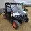bobcat-3600-image-7
