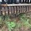 hesston-5500-image-27