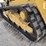 2021-caterpillar-259d3-image-32