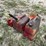 #3343-•-(3)-poly-gas-cans-image-2