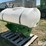 300-gal-poly-tank-image-3