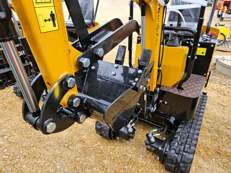 2026-cfg-industry-h13r-image-7