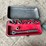 #2340-•-(2)-tool-boxes-and-contents-image-5