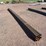 steel-tube-image-1