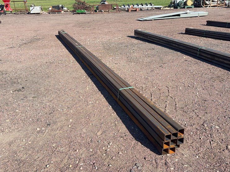 steel-tube-image-1