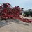44'-sunflower-5055-44-field-cultivator-image-54