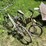 #3299-•-(2)-vintage-bikes-image-3