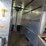 2016-ford-transit-image-28