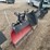 #5836-•-boss-snow-plow-image-2