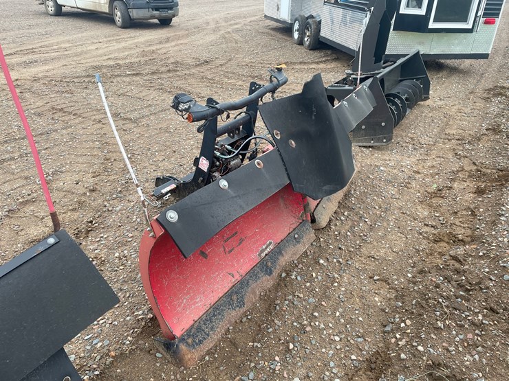 #5836-•-boss-snow-plow-image-2