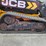 2021-jcb-3ts-8t-image-28