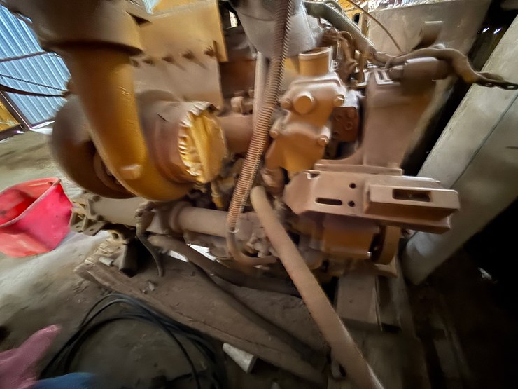 caterpillar-3406e-diesel-engine-image-7