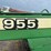 john-deere-955-image-10