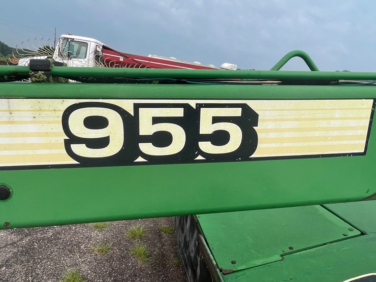 john-deere-955-image-10