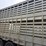 1995-eby-transpork-102"x51'-double-deck-semi-trailer-image-37