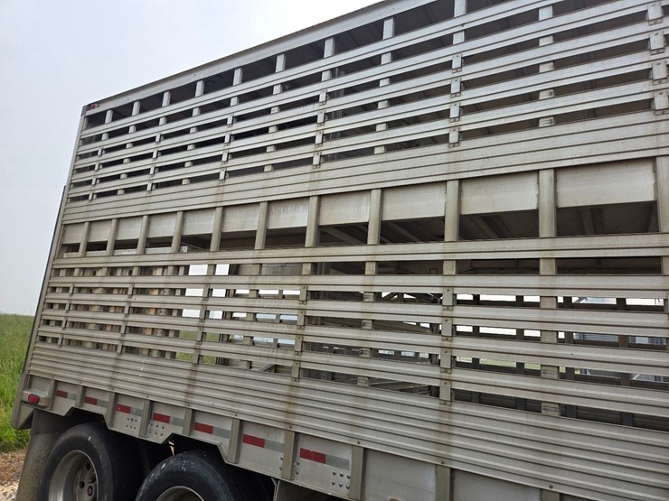 1995-eby-transpork-102"x51'-double-deck-semi-trailer-image-37