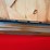 remington-model-11-87-premier-12-gauge-semiauto-shotgun-image-11
