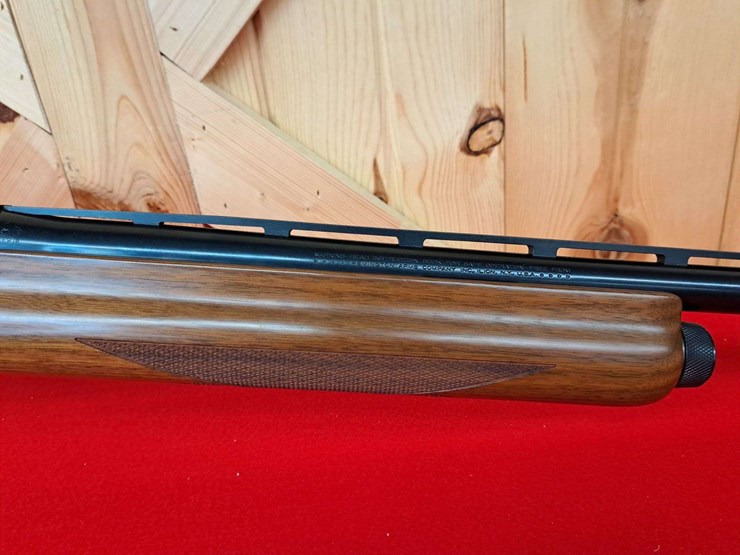 remington-model-11-87-premier-12-gauge-semiauto-shotgun-image-11