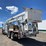 international-workstar-7500-image-3