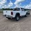 2003-dodge-2500-image-5