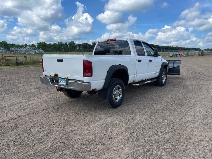 2003-dodge-2500-image-5