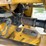 deere-260e-image-15