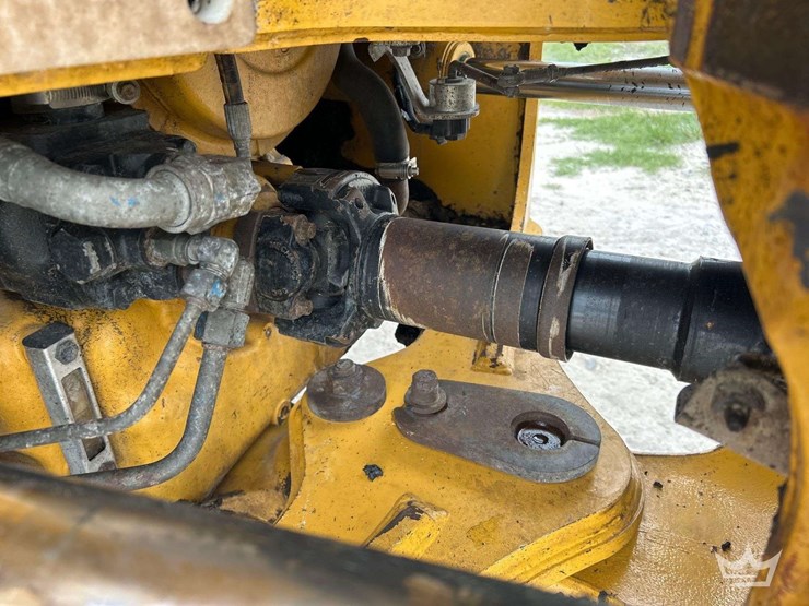 deere-260e-image-15